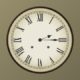 Déjeuner Dominical : 2nd Service de 14h15