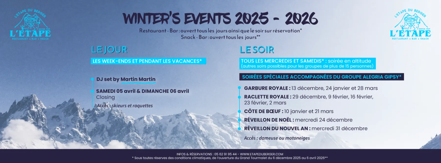 Visuel-soirées-hiver-25-26-l'étape-du-berger