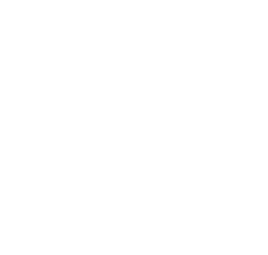 droite • fleche icone