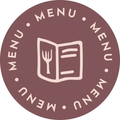 Icon de menu